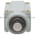 Telemecanique ZC2 JE63H5 Limit Switch Head Product Image