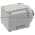 Telemecanique ZC2 JE63H5 Limit Switch Head Product Image