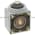 Telemecanique ZC2 JE63H5 Limit Switch Head Product Image