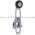 Telemecanique ZC2 JY31 Limit Switch Lever Product Image