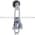 Telemecanique ZC2 JY31 Limit Switch Lever Product Image