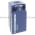 Telemecanique ZCD 21 Limit Switch Product Image