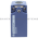 Telemecanique ZCD 21 Limit Switch Product Image