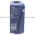 Telemecanique ZCD 21 Limit Switch Product Image