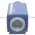 Telemecanique ZCD 21 Limit Switch Product Image