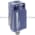 Telemecanique ZCD 21M12 LIMIT SWITCH Product Image