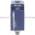 Telemecanique ZCD 21M12 LIMIT SWITCH Product Image