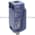 Telemecanique ZCD 21M12 LIMIT SWITCH Product Image