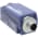 Telemecanique ZCD 21M12 LIMIT SWITCH Product Image