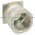 Telemecanique ZCD EP20 Limit Switch M20 Conduit Product Image
