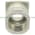 Telemecanique ZCD EP20 Limit Switch M20 Conduit Product Image
