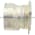 Telemecanique ZCD EP20 Limit Switch M20 Conduit Product Image