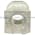 Telemecanique ZCD EP20 Limit Switch M20 Conduit Product Image