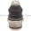 Telemecanique ZCE 11 Limit Switch Head Product Image