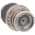 Telemecanique ZCE 11 Limit Switch Head Product Image