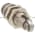 Telemecanique ZCE F2 Limit Switch Head Product Image