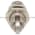 Telemecanique ZCE F2 Limit Switch Head Product Image
