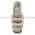 Telemecanique ZCE F2 Limit Switch Head Product Image