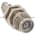 Telemecanique ZCE F2 Limit Switch Head Product Image