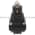 Telemecanique ZCK D02 Limit Switch Product Image