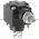 Telemecanique ZCK D05 Limit Switch Head Product Image