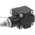 Telemecanique ZCK D05 Limit Switch Head Product Image