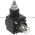 Telemecanique ZCK D05 Limit Switch Head Product Image