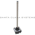 Telemecanique ZCK D08 Limit Switch Product Image