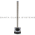 Telemecanique ZCK D08 Limit Switch Product Image