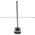Telemecanique ZCK D08 Limit Switch Product Image