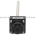 Telemecanique ZCK D08 Limit Switch Product Image