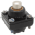 Telemecanique ZCK D10 Limit Switch Product Image