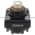 Telemecanique ZCK D10 Limit Switch Product Image