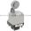 Telemecanique ZCK D16 Limit Switch Head Product Image