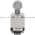 Telemecanique ZCK D16 Limit Switch Head Product Image
