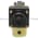 Telemecanique ZCK D21 Limit Switch Product Image