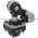 Telemecanique ZCK D23 Limit Switch Product Image