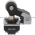 Telemecanique ZCK D23 Limit Switch Product Image