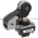 Telemecanique ZCK D23 Limit Switch Product Image