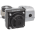 Telemecanique ZCK D23 Limit Switch Product Image