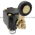 Telemecanique ZCK D31 Head Rotary Roller Lever for Limit Switch Product Image