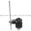 Telemecanique ZCK D54 LIMIT SWITCH PLUNGER HEAD Product Image