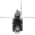 Telemecanique ZCK D54 LIMIT SWITCH PLUNGER HEAD Product Image