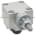 Telemecanique ZCK E05 Limit Switch Head Product Image