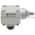 Telemecanique ZCK E05 Limit Switch Head Product Image
