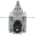 Telemecanique ZCK E05 Limit Switch Head Product Image