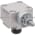 Telemecanique ZCK E055 Limit Switch Head Product Image