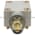 Telemecanique ZCK E056 Limit Switch Head Product Image