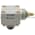 Telemecanique ZCK E056 Limit Switch Head Product Image