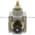Telemecanique ZCK E056 Limit Switch Head Product Image